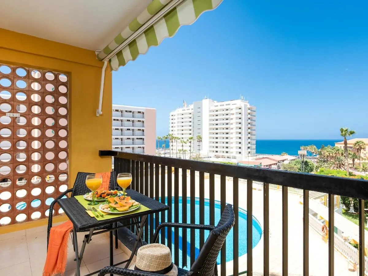 32 Bright Copacabana Ocean View Free Wifi أذيخي شقة