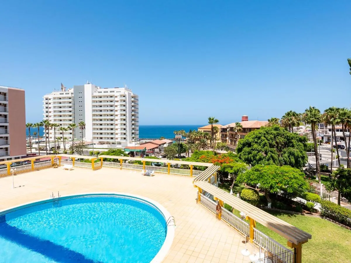 32 Bright Copacabana Ocean View Free Wifi أذيخي شقة