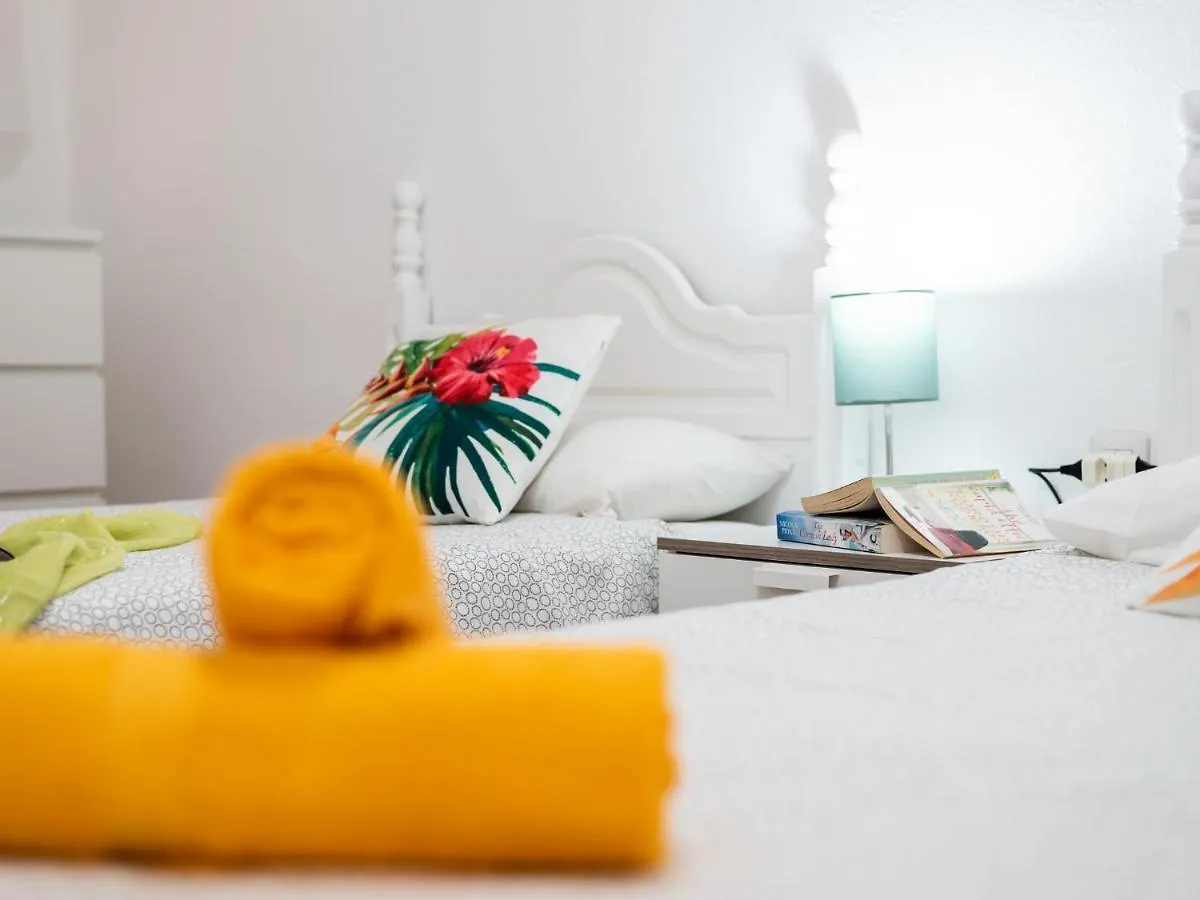 32 Bright Copacabana Ocean View Free Wifi أذيخي