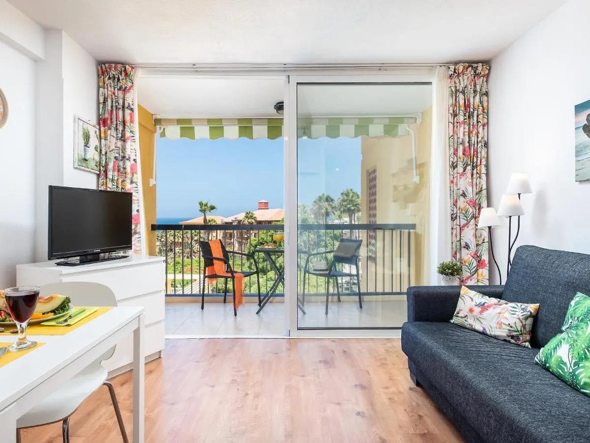 32 Bright Copacabana Ocean View Free Wifi أذيخي إسبانيا