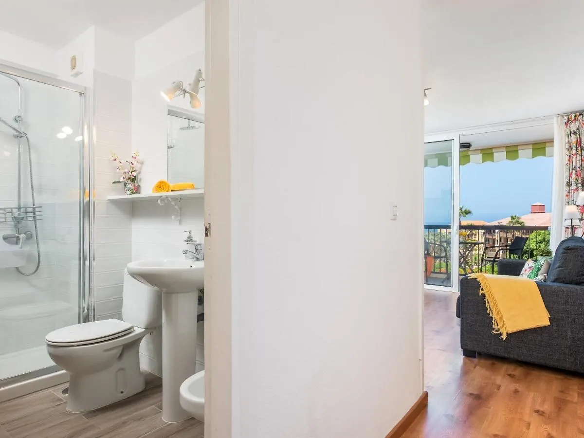 32 Bright Copacabana Ocean View Free Wifi أذيخي شقة