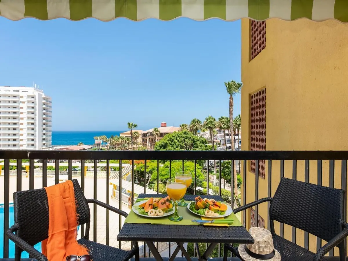 32 Bright Copacabana Ocean View Free Wifi أذيخي