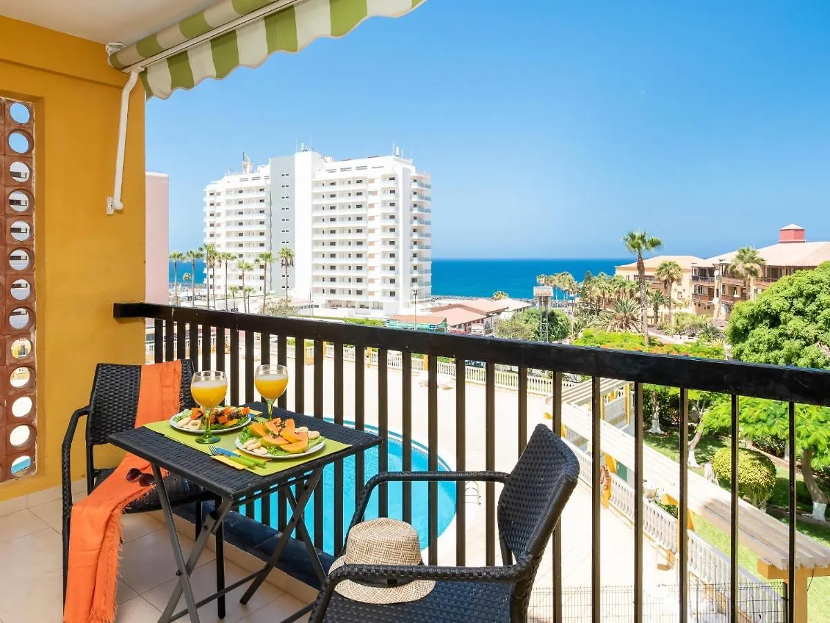 32 Bright Copacabana Ocean View Free Wifi أذيخي شقة