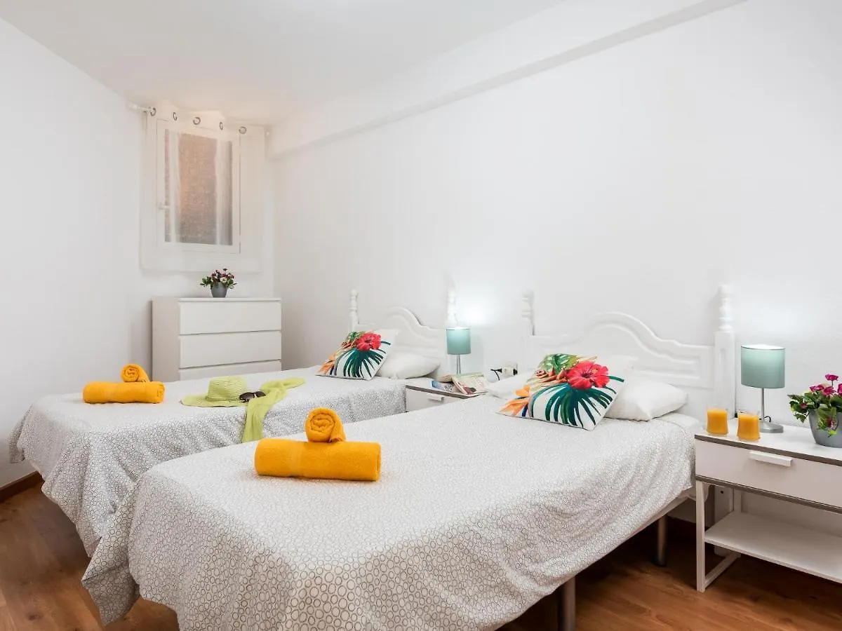 32 Bright Copacabana Ocean View Free Wifi أذيخي 0*,