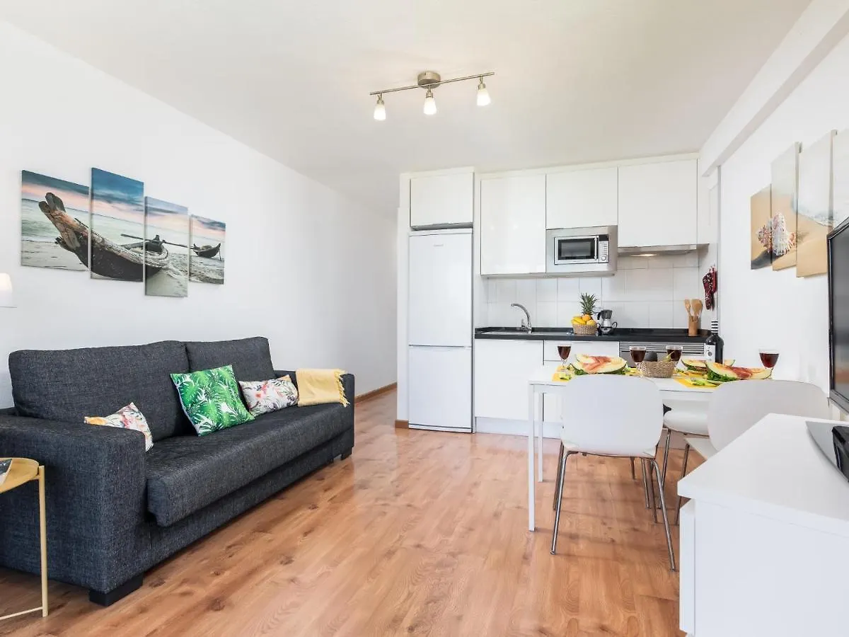 32 Bright Copacabana Ocean View Free Wifi أذيخي