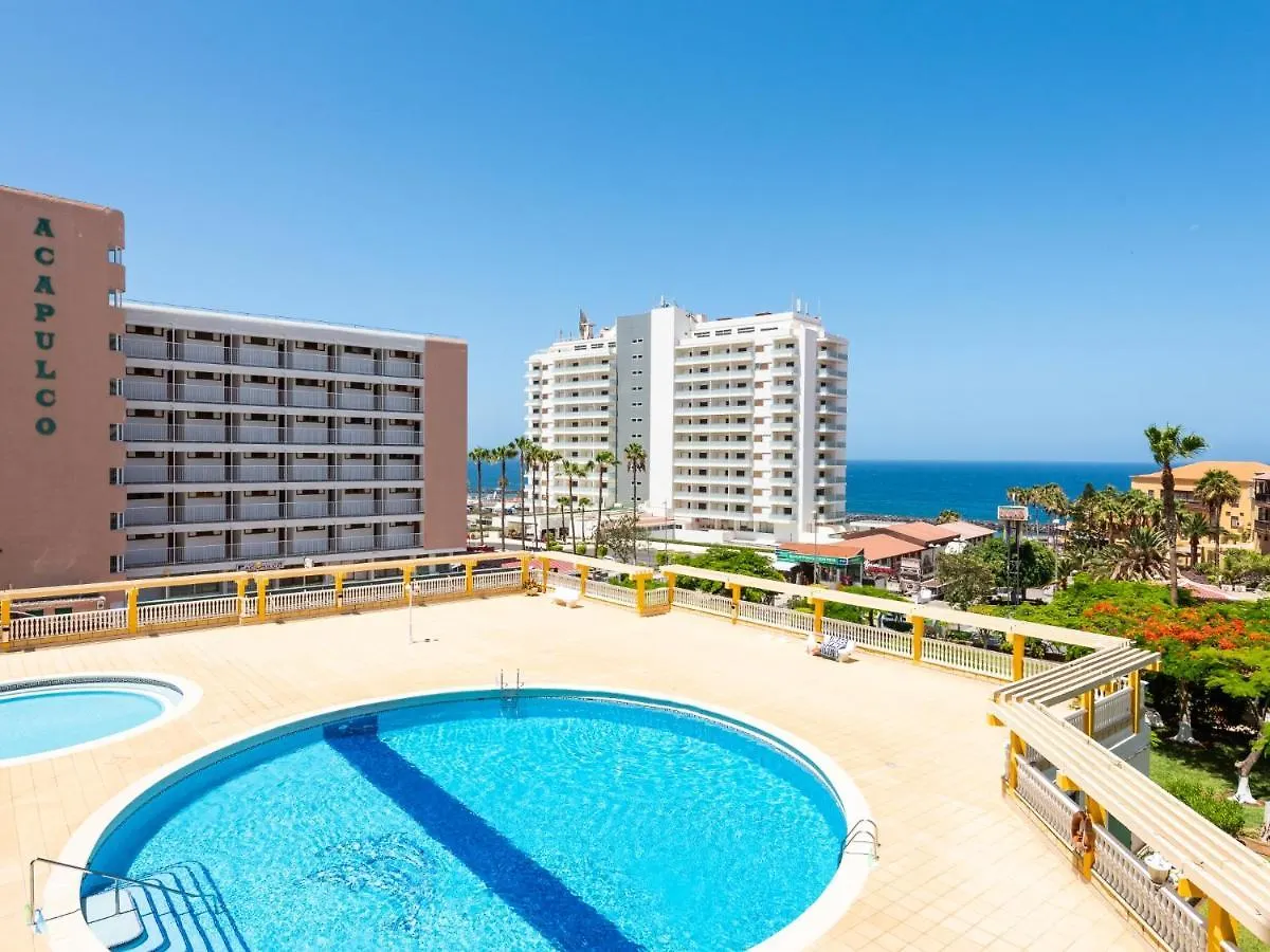 32 Bright Copacabana Ocean View Free Wifi أذيخي